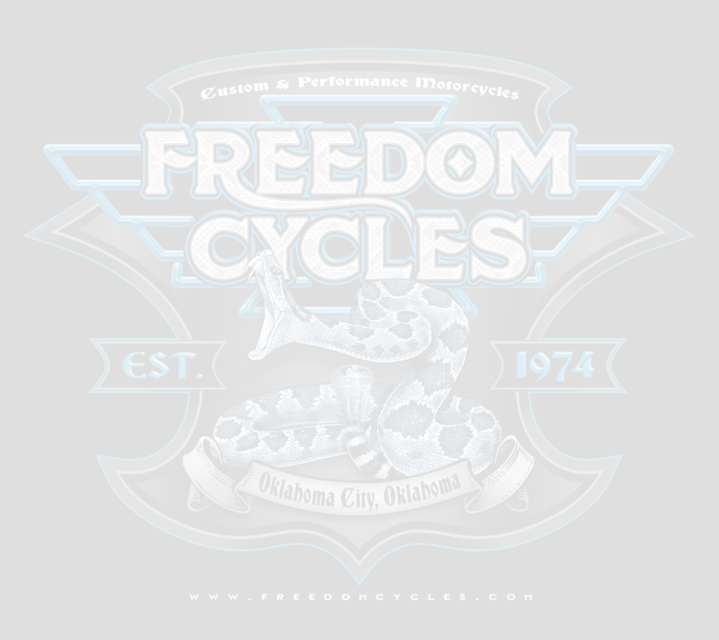 Freedom Cycles One of the Most Respected Dealers in America for
